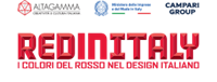 Red in Italy(0)